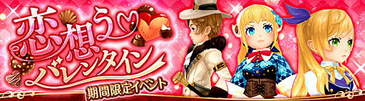 ꡼ No.001 | SEVENTH DARKסХ󥿥󥤥٥ȡۤХ󥿥ɤﳫŤ