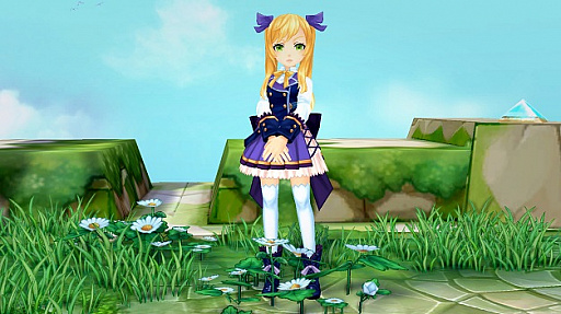 ꡼ No.002 | SEVENTH DARKסХ󥿥󥤥٥ȡۤХ󥿥ɤﳫŤ