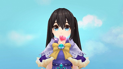 ꡼ No.003 | SEVENTH DARKסХ󥿥󥤥٥ȡۤХ󥿥ɤﳫŤ