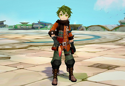 ꡼ No.005 | SEVENTH DARKסХ󥿥󥤥٥ȡۤХ󥿥ɤﳫŤ