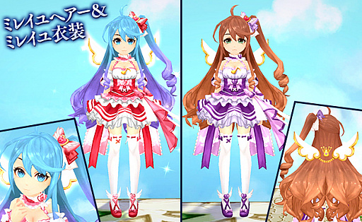 ꡼ No.009 | SEVENTH DARKסХ󥿥󥤥٥ȡۤХ󥿥ɤﳫŤ