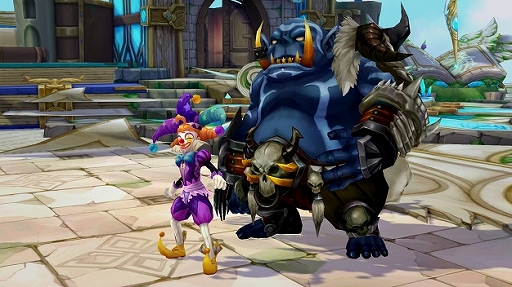 ꡼ No.005 | SEVENTH DARKפǥ٥ȡȥС籿ưɤʤɤﳫ