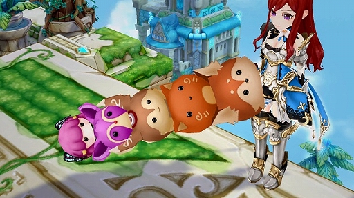 ꡼ No.006 | SEVENTH DARKפǥ٥ȡȥС籿ưɤʤɤﳫ