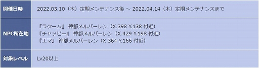 ꡼ No.007 | SEVENTH DARKפǥ٥ȡȥС籿ưɤʤɤﳫ