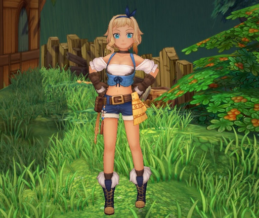 ���������꡼ No.002�Υ���ͥ������ / ��SEVENTH DARK�ס����٥�ȡȤ�������¼���������ɤȡȤ��ޤ�ƻ��ã�͡ɤ����ﳫ��