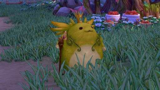 ���������꡼ No.005�Υ���ͥ������ / ��SEVENTH DARK�ס����٥�ȡȤ�������¼���������ɤȡȤ��ޤ�ƻ��ã�͡ɤ����ﳫ��