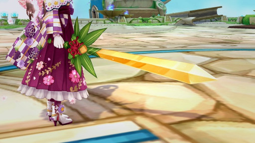 ���������꡼ No.006�Υ���ͥ������ / ��SEVENTH DARK�ס����٥�ȡȤ�������¼���������ɤȡȤ��ޤ�ƻ��ã�͡ɤ����ﳫ��