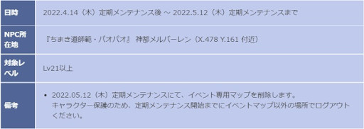 ���������꡼ No.007�Υ���ͥ������ / ��SEVENTH DARK�ס����٥�ȡȤ�������¼���������ɤȡȤ��ޤ�ƻ��ã�͡ɤ����ﳫ��