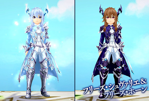 ���������꡼ No.010�Υ���ͥ������ / ��SEVENTH DARK�ס����٥�ȡȤ�������¼���������ɤȡȤ��ޤ�ƻ��ã�͡ɤ����ﳫ��