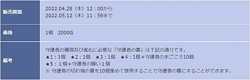 ���������꡼ No.004�Υ���ͥ������ / ��SEVENTH DARK�ס������ƥ�⡼��ˡּ���EX10Ϣ���åȡסּ���EX10Ϣ���åȡ�II�פ��о�