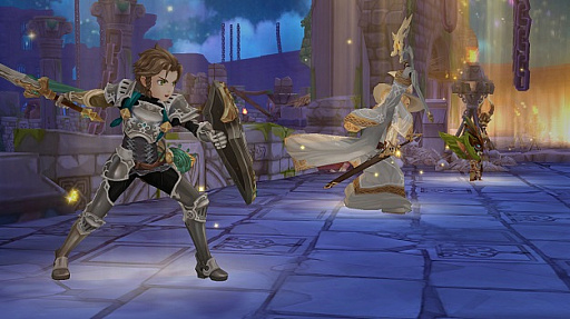 ���������꡼ No.009�Υ���ͥ������ / ��SEVENTH DARK�ס������ƥ�⡼��ˡּ���EX10Ϣ���åȡסּ���EX10Ϣ���åȡ�II�פ��о�