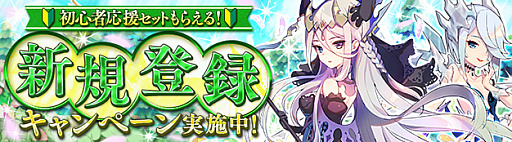 ���������꡼ No.011�Υ���ͥ������ / ��SEVENTH DARK�ס������ƥ�⡼��ˡּ���EX10Ϣ���åȡסּ���EX10Ϣ���åȡ�II�פ��о�