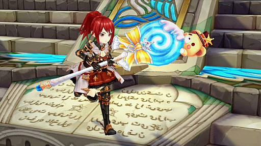 ���������꡼ No.012�Υ���ͥ������ / ��SEVENTH DARK�ס������ƥ�⡼��ˡּ���EX10Ϣ���åȡסּ���EX10Ϣ���åȡ�II�פ��о�