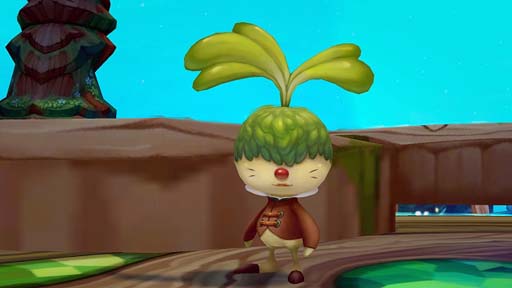 ���������꡼ No.003�Υ���ͥ������ / ��SEVENTH DARK�ס�����õ�奴�����Ⱦä����⡼�⡼�ɡ��Ȥͤܤ������������ɤ����ﳫ�Ť�