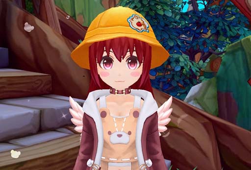 ���������꡼ No.006�Υ���ͥ������ / ��SEVENTH DARK�ס�����õ�奴�����Ⱦä����⡼�⡼�ɡ��Ȥͤܤ������������ɤ����ﳫ�Ť�