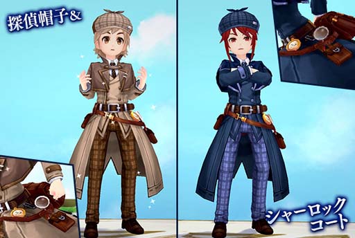 ���������꡼ No.010�Υ���ͥ������ / ��SEVENTH DARK�ס�����õ�奴�����Ⱦä����⡼�⡼�ɡ��Ȥͤܤ������������ɤ����ﳫ�Ť�