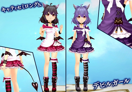 ꡼ No.002 | SEVENTH DARKסХȥǥӥ륬BOXɤƥ⡼о졣ָꥤ٥Ȥﳫ