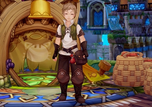 ꡼ No.008 | SEVENTH DARKסХȥǥӥ륬BOXɤƥ⡼о졣ָꥤ٥Ȥﳫ