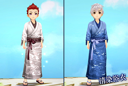 ꡼ No.003 | SEVENTH DARKס٥ȡ3̼ΤꤤɤȡǼå֥󥹲ֲɤ򳫺