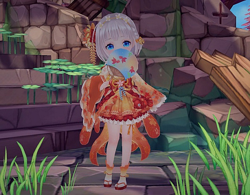 ꡼ No.005 | SEVENTH DARKס٥ȡ3̼ΤꤤɤȡǼå֥󥹲ֲɤ򳫺