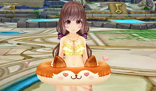 ꡼ No.006 | SEVENTH DARKס٥ȡ3̼ΤꤤɤȡǼå֥󥹲ֲɤ򳫺