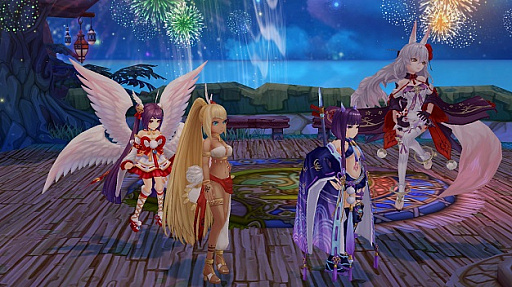 ꡼ No.008 | SEVENTH DARKס٥ȡ3̼ΤꤤɤȡǼå֥󥹲ֲɤ򳫺