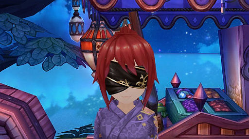 ꡼ No.009 | SEVENTH DARKס٥ȡ3̼ΤꤤɤȡǼå֥󥹲ֲɤ򳫺