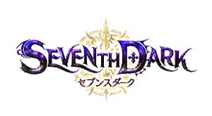 画像ギャラリー No.001のサムネイル画像 / 「SEVENTH DARK」,アイテムモールに衣装アバター“メイド服BOX”が登場