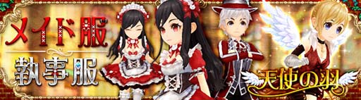 ꡼ No.002 | SEVENTH DARKסƥ⡼˰ХȥᥤBOXɤо