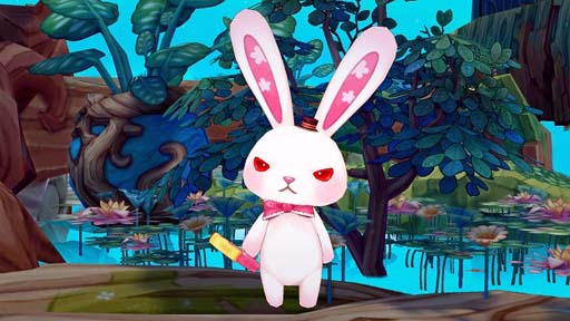 ꡼ No.007 | SEVENTH DARKסƥ⡼˰ХȥᥤBOXɤо