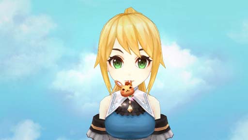 ꡼ No.008 | SEVENTH DARKסƥ⡼˰ХȥᥤBOXɤо