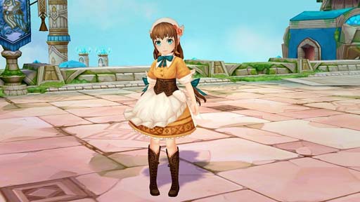 ꡼ No.010 | SEVENTH DARKסƥ⡼˰ХȥᥤBOXɤо