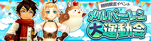 ꡼ No.001 | SEVENTH DARKסȥС籿ưɤȡȰԻ˴ﳫ