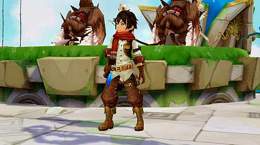 ꡼ No.002 | SEVENTH DARKסȥС籿ưɤȡȰԻ˴ﳫ