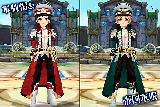 ꡼ No.010 | SEVENTH DARKסȥС籿ưɤȡȰԻ˴ﳫ