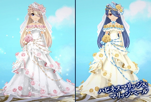 画像ギャラリー No.005のサムネイル画像 / 「SEVENTH DARK」期間限定イベント“美食の殿堂シャオラパン”復刻開催