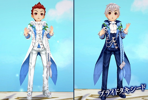 画像ギャラリー No.006のサムネイル画像 / 「SEVENTH DARK」期間限定イベント“美食の殿堂シャオラパン”復刻開催