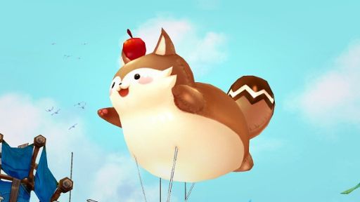 ���������꡼ No.003�Υ���ͥ������ / ��SEVENTH DARK�פ�8��Υ��٥�Ȥ����Ťˡ����Х����䶯�������ƥ�ʤɤ��������