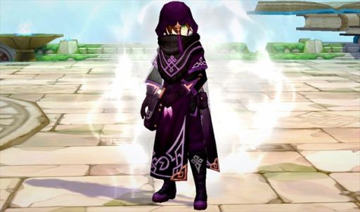 ���������꡼ No.004�Υ���ͥ������ / ��SEVENTH DARK�פ�8��Υ��٥�Ȥ����Ťˡ����Х����䶯�������ƥ�ʤɤ��������