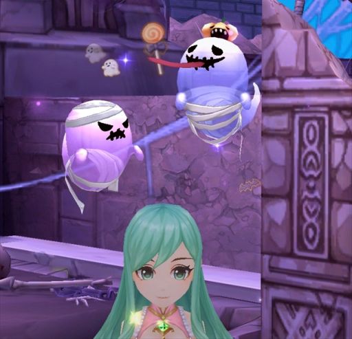 ���������꡼ No.005�Υ���ͥ������ / ��SEVENTH DARK�פ�8��Υ��٥�Ȥ����Ťˡ����Х����䶯�������ƥ�ʤɤ��������