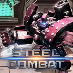 ꡼ No.002Υͥ / Oculus RiftΥܥåȳƮSTEEL COMBATפ2016ǯƤۿ