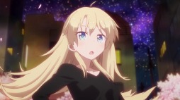 ꡼ No.003 | ֤ ˥ᡤ褦10󡧥ҤƯλã󥰥륺ǥNEW GAME!