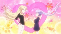 ꡼ No.004 | ֤ ˥ᡤ褦10󡧥ҤƯλã󥰥륺ǥNEW GAME!