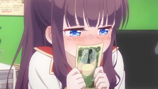 ꡼ No.005 | ֤ ˥ᡤ褦10󡧥ҤƯλã󥰥륺ǥNEW GAME!