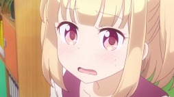 ꡼ No.007 | ֤ ˥ᡤ褦10󡧥ҤƯλã󥰥륺ǥNEW GAME!