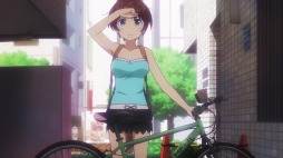 ꡼ No.008 | ֤ ˥ᡤ褦10󡧥ҤƯλã󥰥륺ǥNEW GAME!