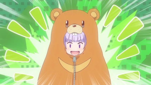 ꡼ No.009 | ֤ ˥ᡤ褦10󡧥ҤƯλã󥰥륺ǥNEW GAME!