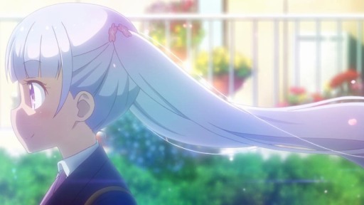 ꡼ No.014 | ֤ ˥ᡤ褦10󡧥ҤƯλã󥰥륺ǥNEW GAME!