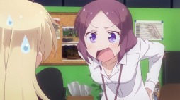 ꡼ No.016 | ֤ ˥ᡤ褦10󡧥ҤƯλã󥰥륺ǥNEW GAME!