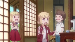 ꡼ No.018 | ֤ ˥ᡤ褦10󡧥ҤƯλã󥰥륺ǥNEW GAME!